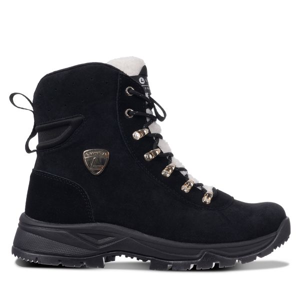 Luhta Боти Luhta Lauhkea 75564 400 L Черен