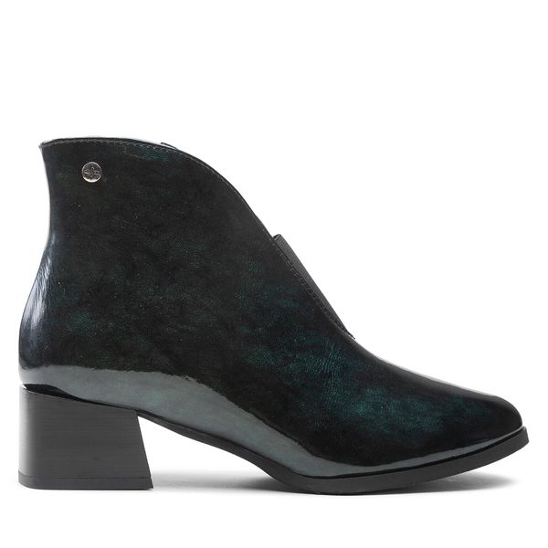 Maciejka Боти Maciejka 04777-09/00-3 Зелен