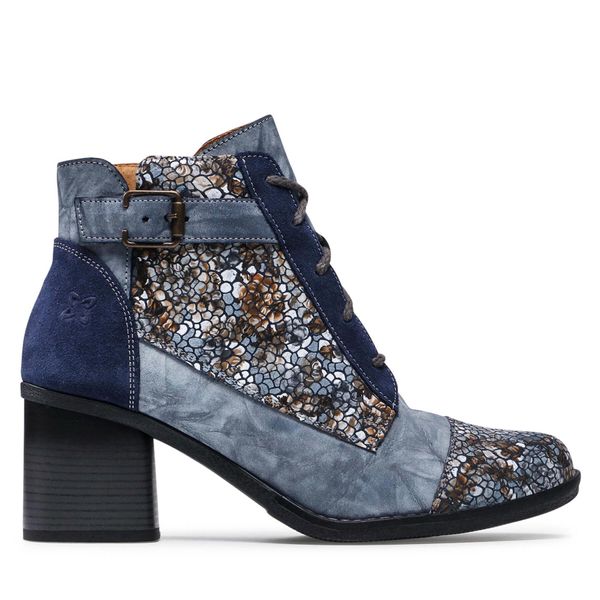 Maciejka Боти Maciejka 05071-06/00-5 Син