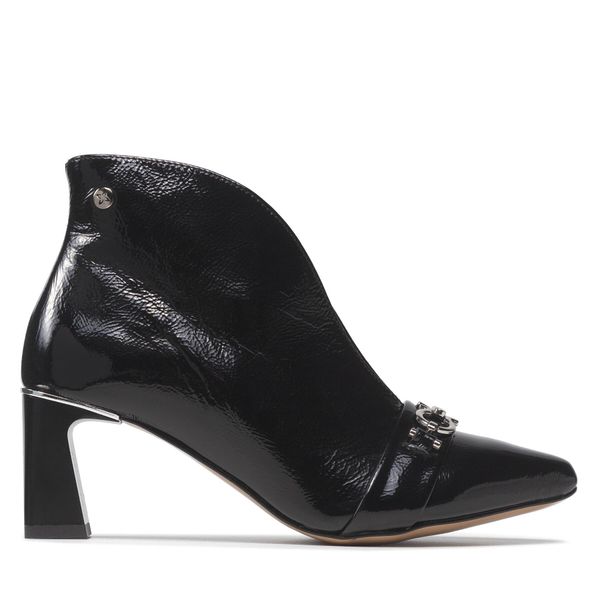 Maciejka Боти Maciejka 05262-01/00-1 Черен