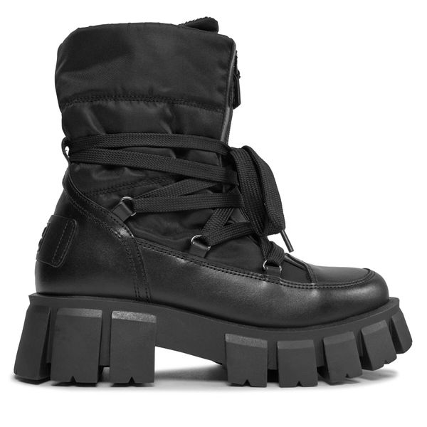 Marc O'Polo Боти Marc O'Polo 309 17366001 311 Черен