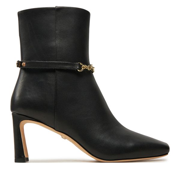 Marciano Guess Боти Marciano Guess 4BGZ27 7103A Черен