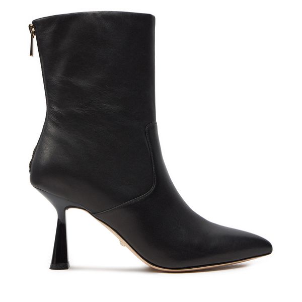 Marciano Guess Боти Marciano Guess 4YGZ15 7103A Черен