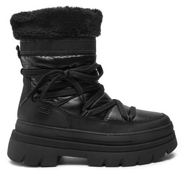 Marco Tozzi Боти Marco Tozzi 2-26288-43 Черен