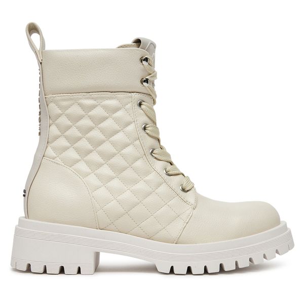 Marella Боти Marella 2423796057200 Екрю