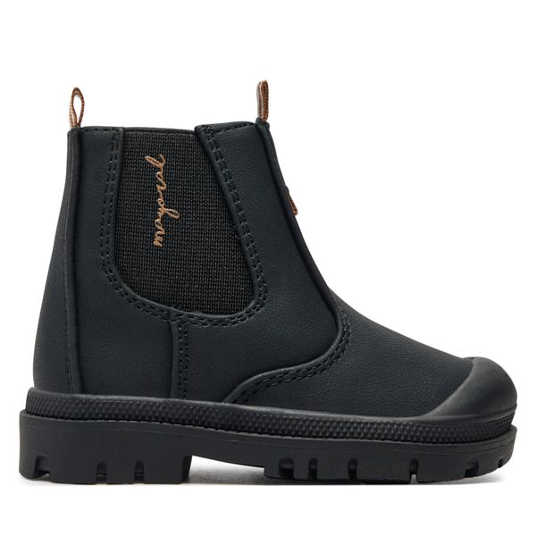 Mayoral Боти Mayoral 42.526 Черен