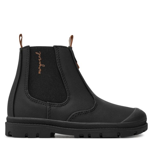 Mayoral Боти Mayoral 44.526 Черен