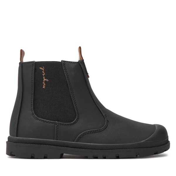 Mayoral Боти Mayoral 46.526 Черен