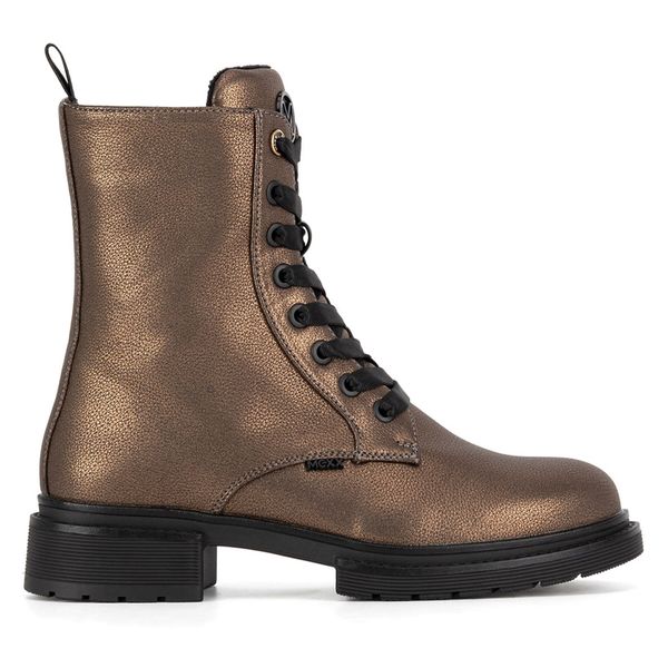 MEXX Боти MEXX MI001712343W Меден