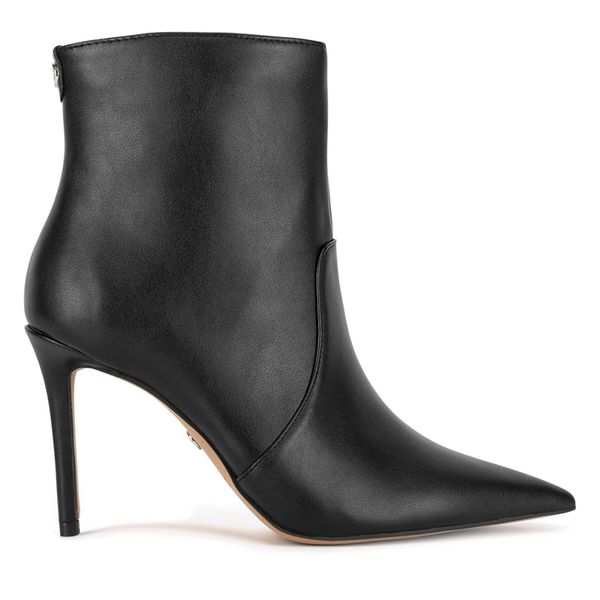 Nine West Боти Nine West BYCCC05 Черен