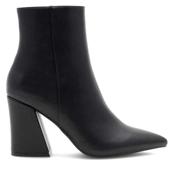 Nine West Боти Nine West SATI 13196A Черен