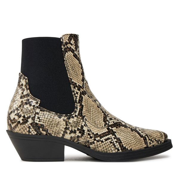 ONLY Shoes Боти ONLY Shoes 15304869 Бежов