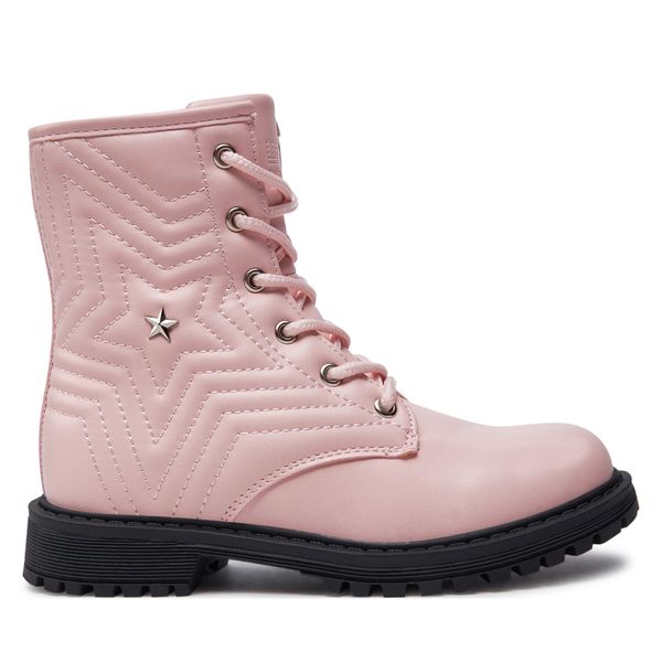 Original Marines Боти Original Marines DEA0030FC Розов