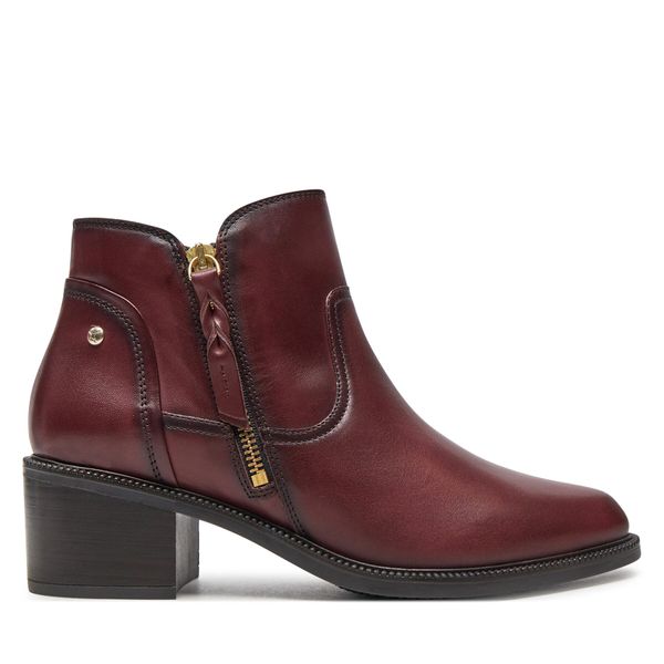 Pikolinos Боти Pikolinos W2D-8674 Бордо