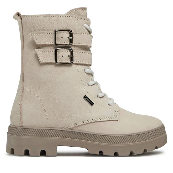 Primigi Боти Primigi GORE-TEX 4877811 M Бежов