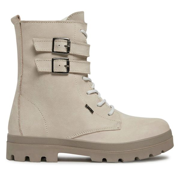 Primigi Боти Primigi GORE-TEX 4877811 S Екрю