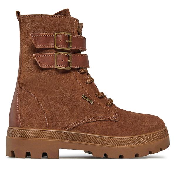 Primigi Боти Primigi GORE-TEX 4877822 M Кафяв