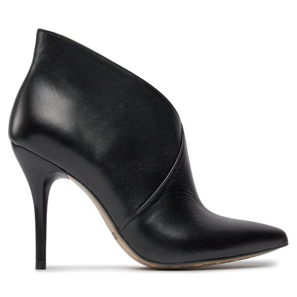 R.Polański Боти R.Polański 0716 Черен