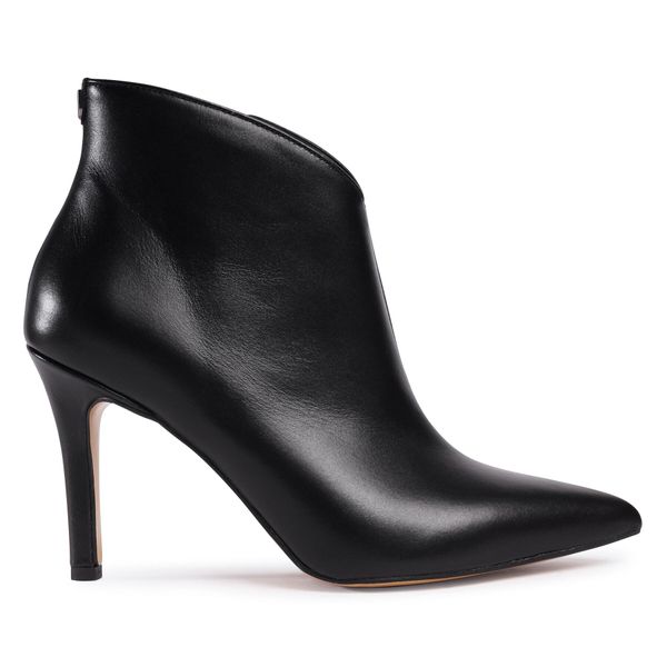 R.Polański Боти R.Polański 1184 Черен