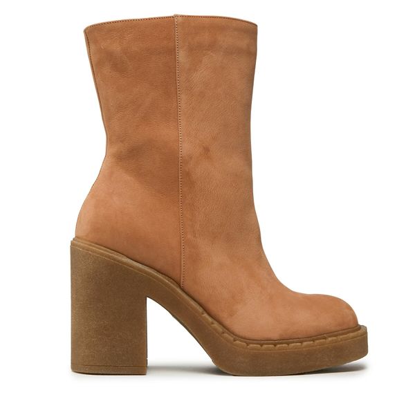 R.Polański Боти R.Polański 1586 Бежов