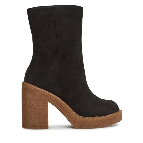 R.Polański Боти R.Polański 1586 Черен