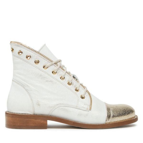 R.Polański Боти R.Polański 1686 Златист