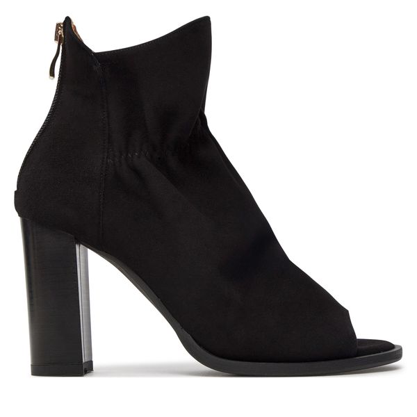 R.Polański Боти R.Polański 1734 Черен