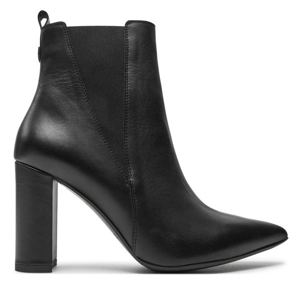 R.Polański Боти R.Polański 1748 Черен