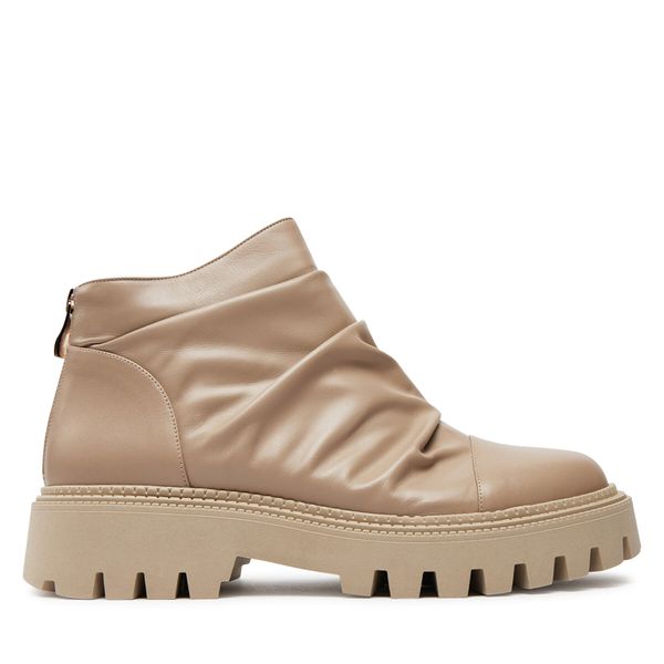 R.Polański Боти R.Polański 1881 Бежов