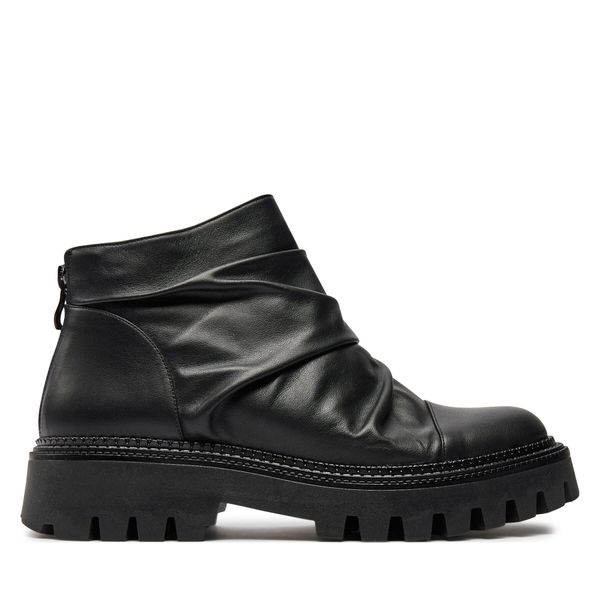 R.Polański Боти R.Polański 1881 Черен