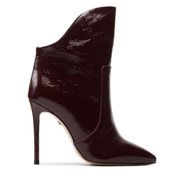 Rage Age Боти Rage Age RA-08-06-000377 Бордо