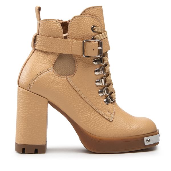 Rage Age Боти Rage Age RA-16-06-000406 Бежов