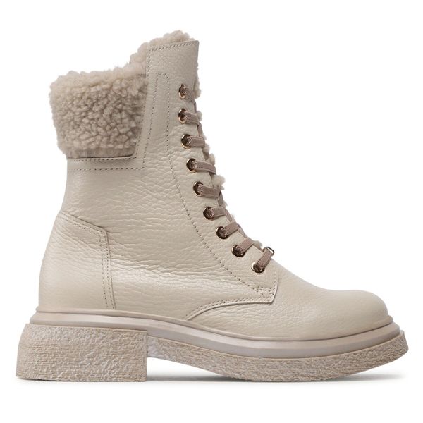 Rage Age Боти Rage Age RA-16-06-000413 Бежов