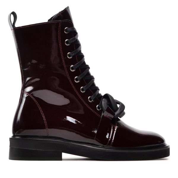 Rage Age Боти Rage Age RA-16-06-000415 Бордо