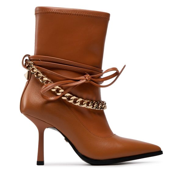 Rage Age Боти Rage Age RA-18-06-000430 Кафяв