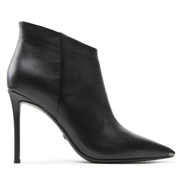 Rage Age Боти Rage Age RA-18-06-000433 Черен