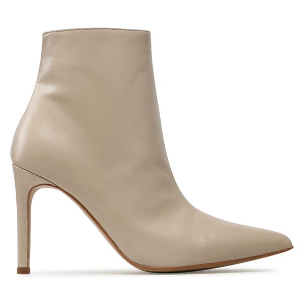 Rage Age Боти Rage Age RA-67-06-000513 Бежов