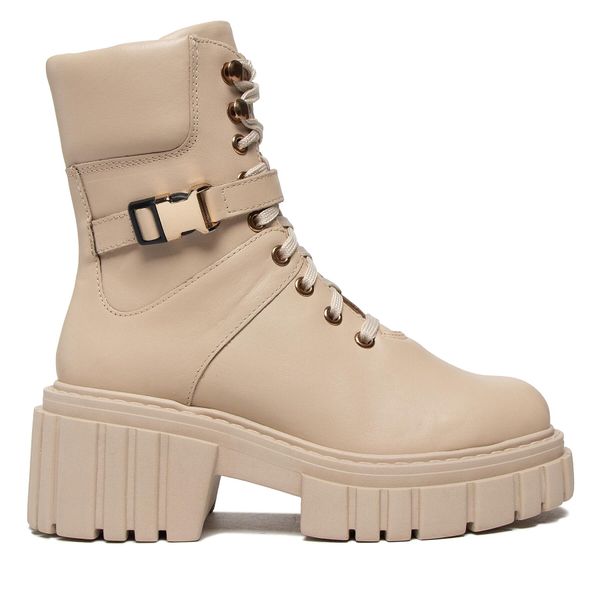 Rage Age Боти Rage Age RA-69-06-000515 Бежов