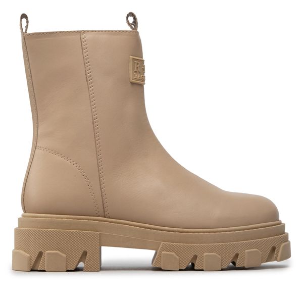 Rage Age Боти Rage Age RA-69-06-000516 Бежов