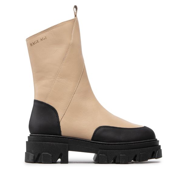 Rage Age Боти Rage Age RA-69-06-000517 Бежов