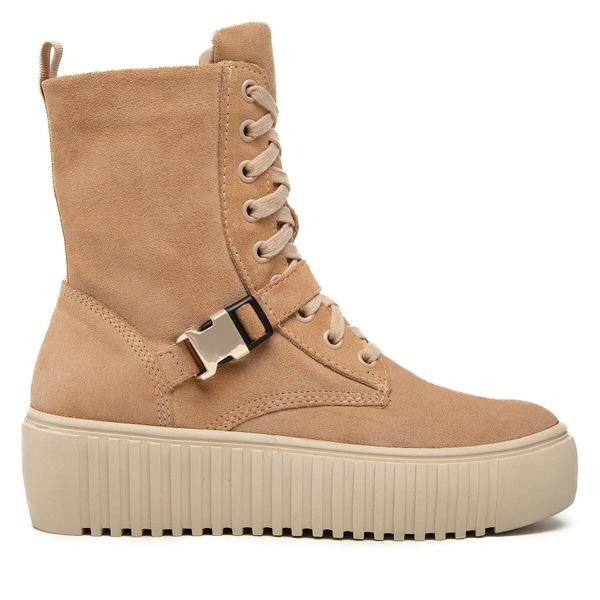 Rage Age Боти Rage Age RA-69-06-000518 Бежов