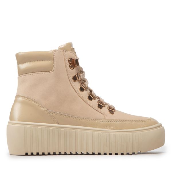 Rage Age Боти Rage Age RA-69-06-000522 Бежов