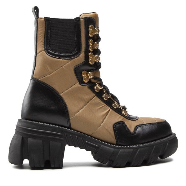 Rage Age Боти Rage Age RA-91-06-000482 Кафяв