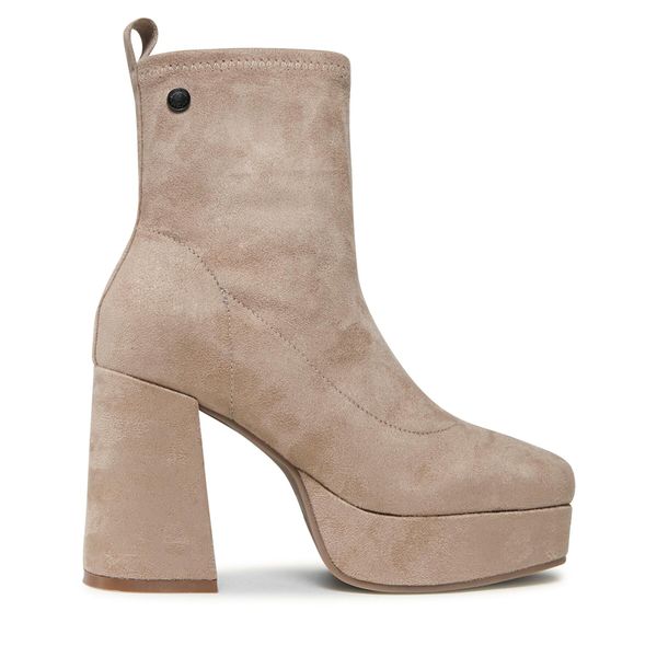 Refresh Боти Refresh 171352 Бежов