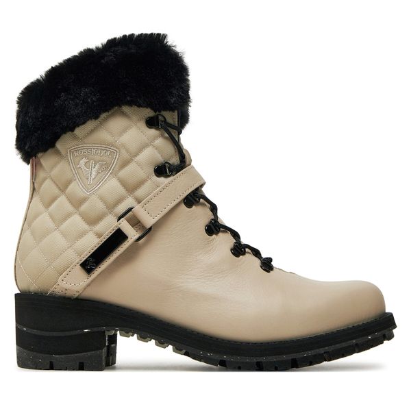 Rossignol Боти Rossignol 1907 Megeve RNMW360 Екрю