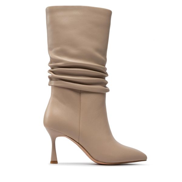 Simple Боти Simple SL-26-02-000037 Бежов