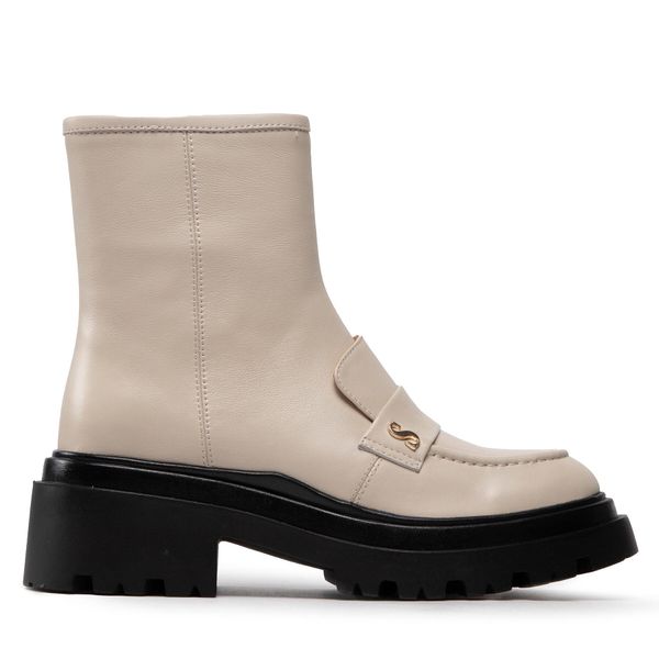 Simple Боти Simple SL-26-02-000038 Бежов