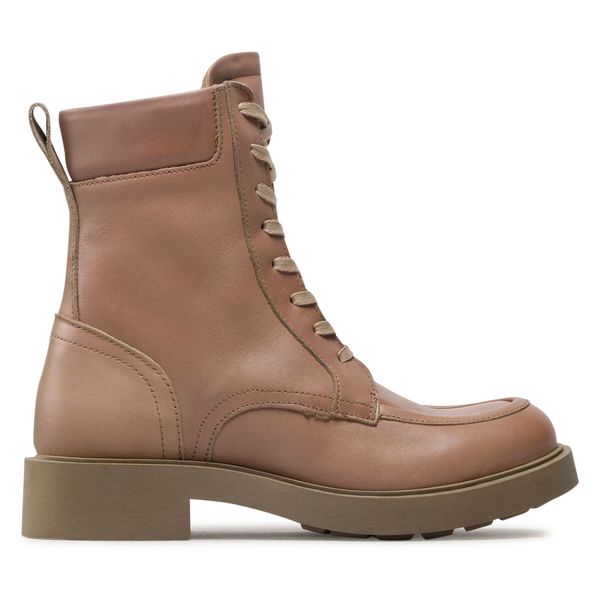 Simple Боти Simple SL-50-02-000099 Бежов