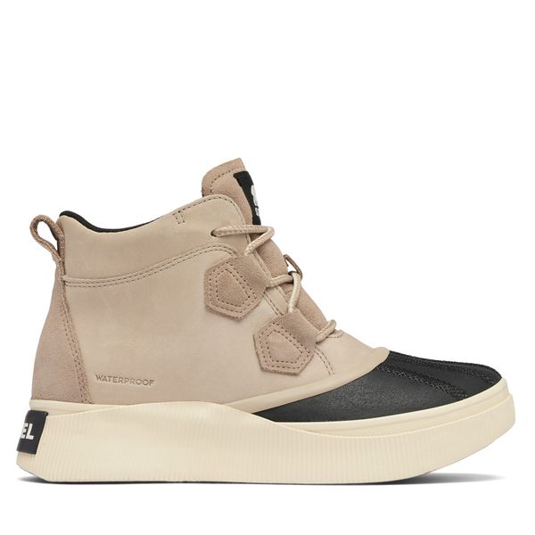 Sorel Боти Sorel Out N About IV Classic Кафяв