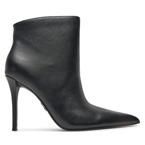Steve Madden Боти Steve Madden Sentinel SM11003451 Черен